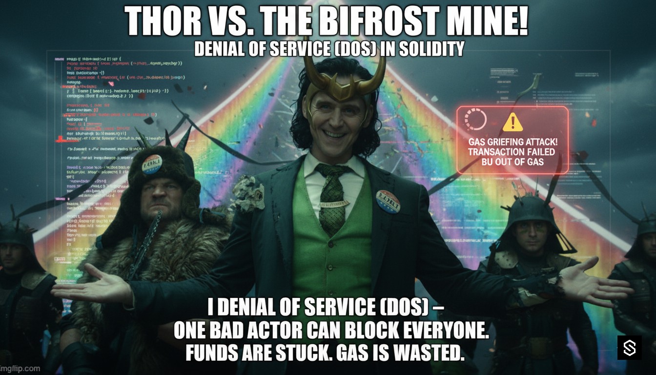 Cover Image of the Post