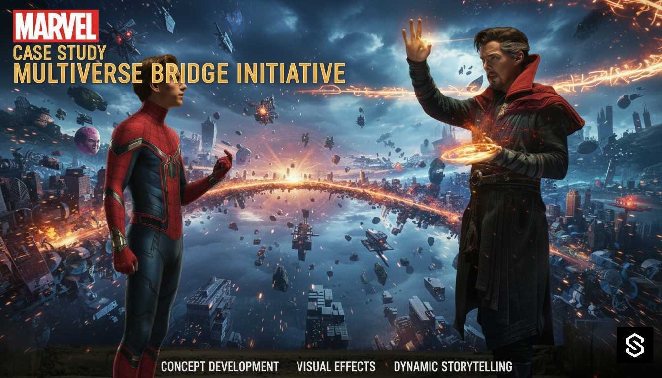 Cover Image of the Post