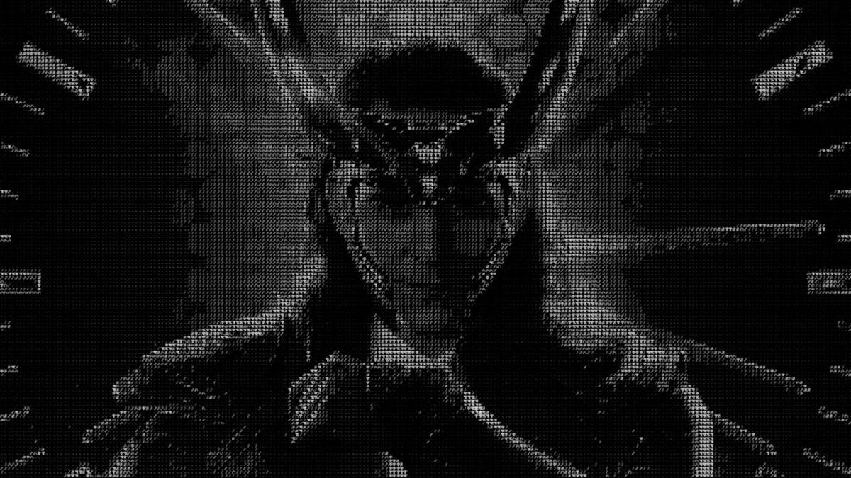 Thor vs The Bifrost - Denial of Service (DoS) in Solidity (Gas Griefing Case Study)