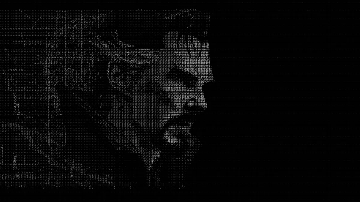 Spider-Man vs Doctor Strange - Multiverse Bridge Heist