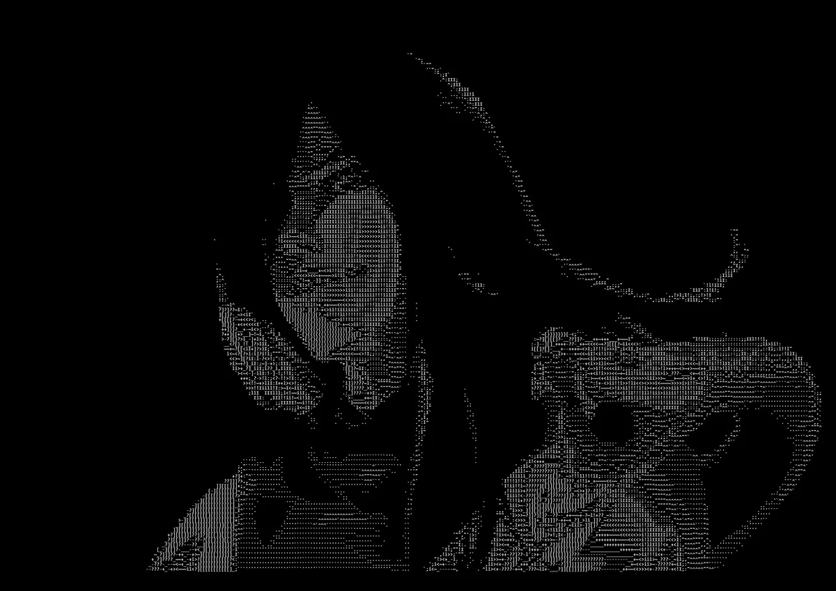 Naruto vs The Chaos Scroll - Insecure Randomness Catastrophe