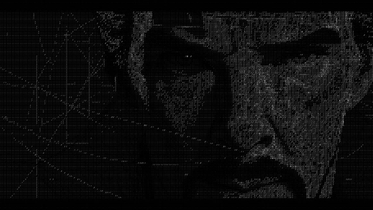 Doctor Strange vs Dormammu - The Reentrancy Time-Loop Explained (CEI Case Study)