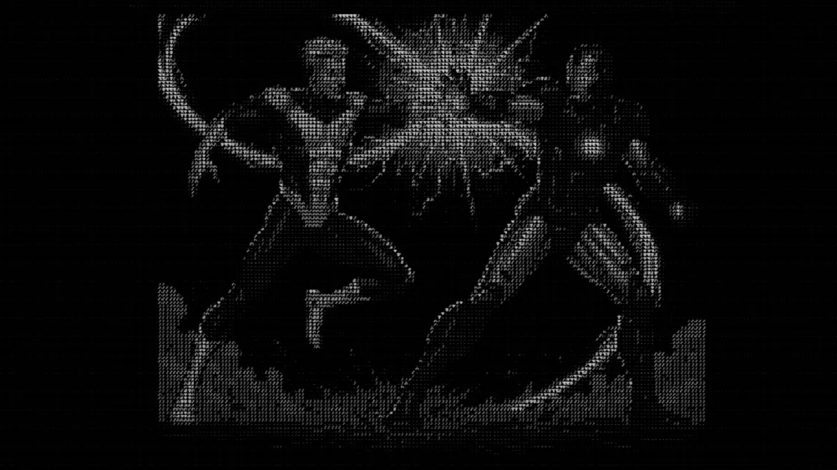 How Quicksilver Stole Iron Man’s Trade - The Most Profitable (MEV 🥪) Sandwich Attack Explained 