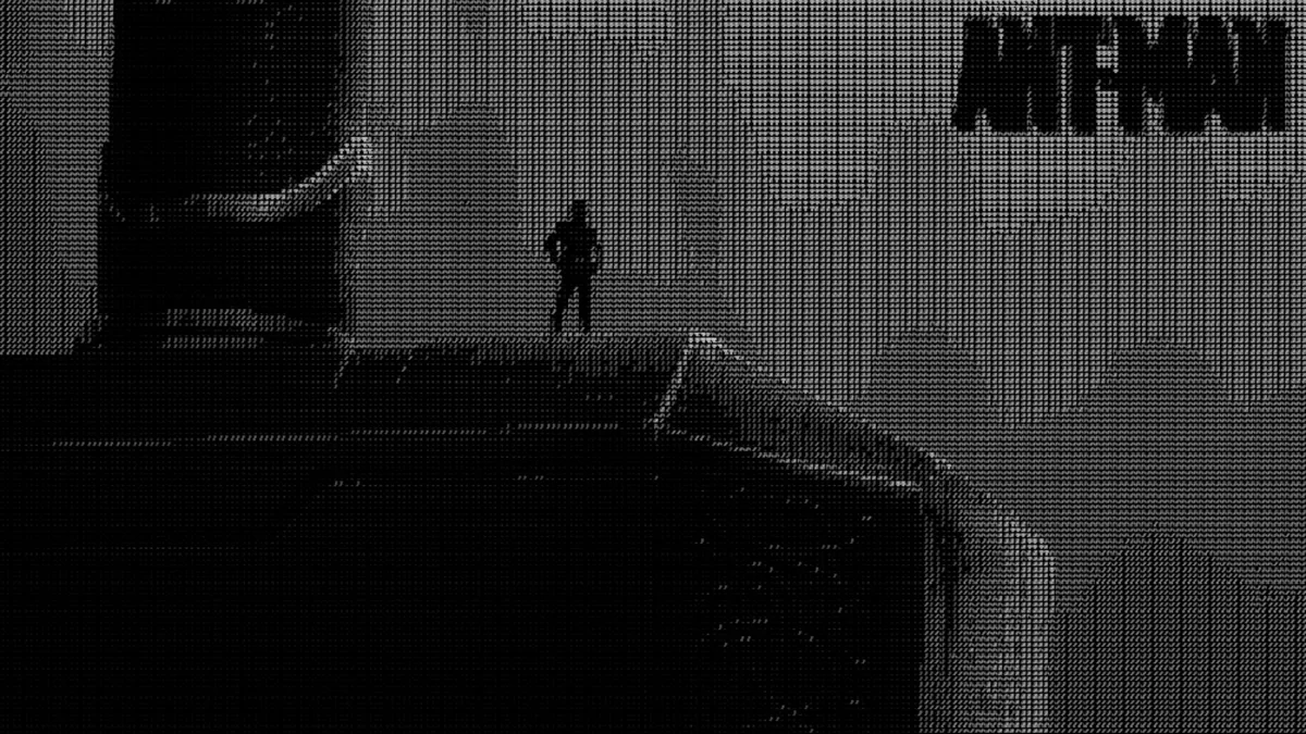 Ant-Man and the Giant Loan - Flash-Loan Oracle Manipulation