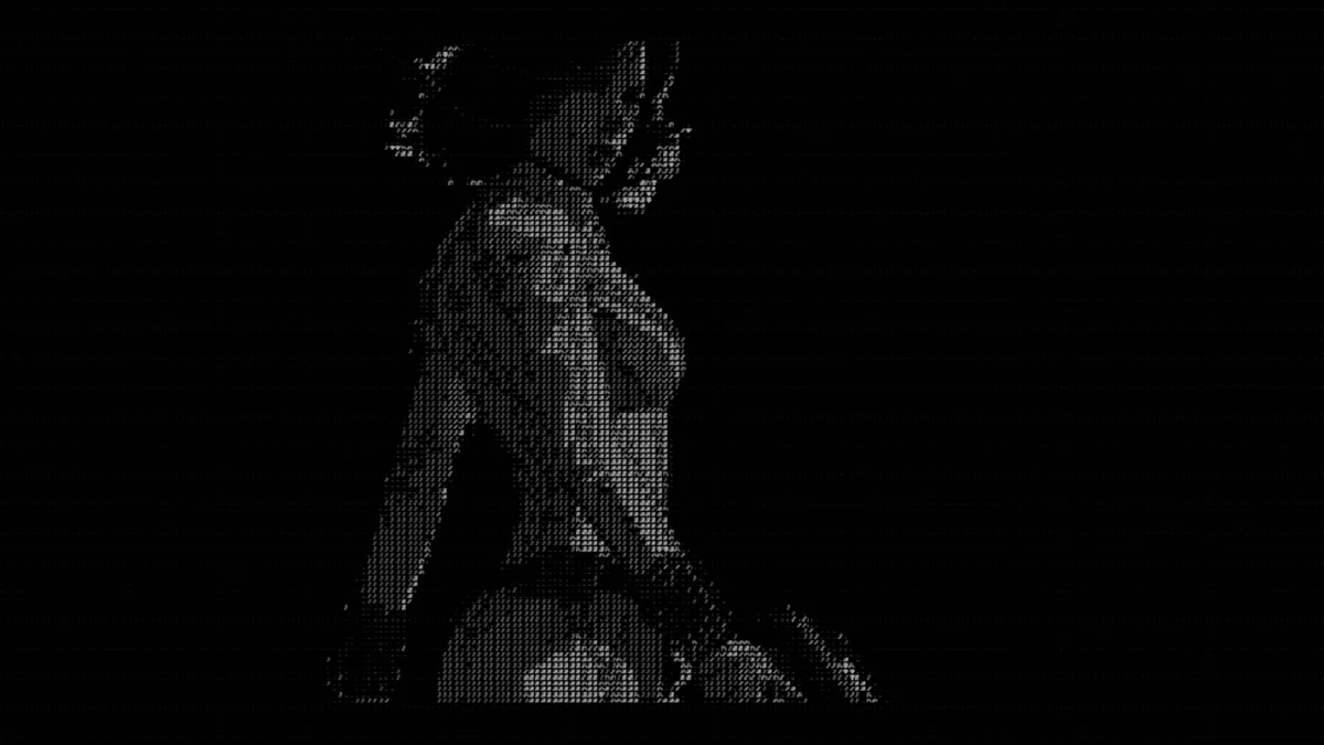 Black Widow and the Red Room Vault - Access Control Case Study