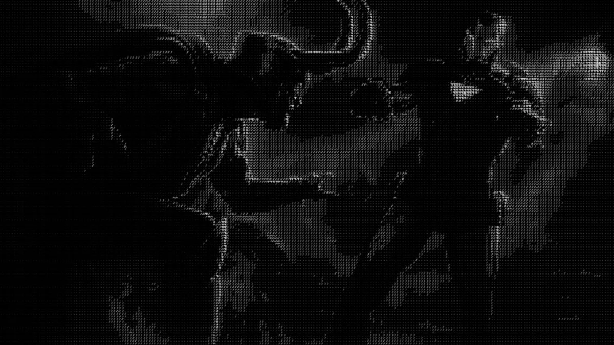 Doctor Strange and the Mirror Portal - Improper Input Validation Heist