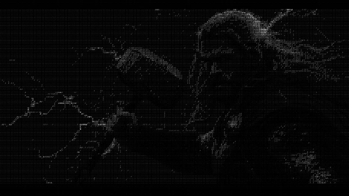 Thor vs Hulk & Iron Man - Arithmetic Overflow & Underflow in Solidity