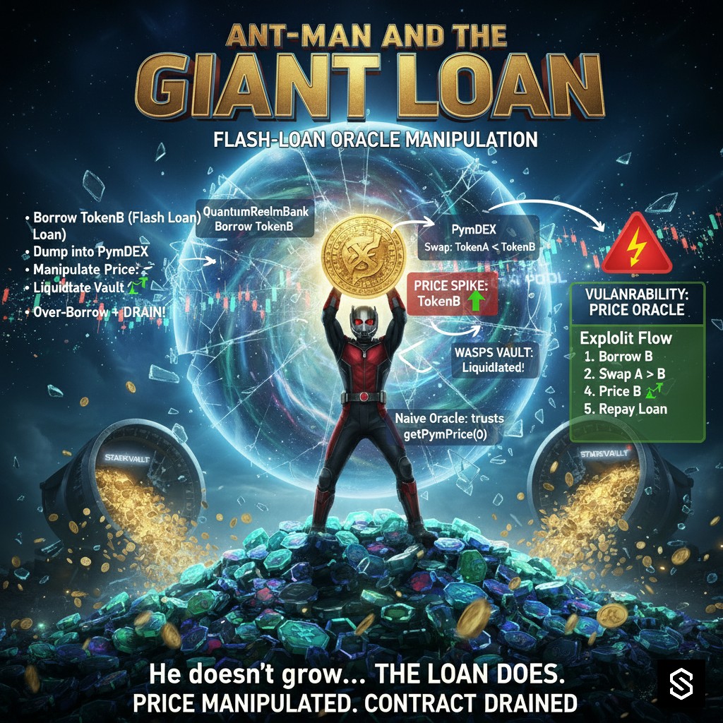 Cover Image of the Post