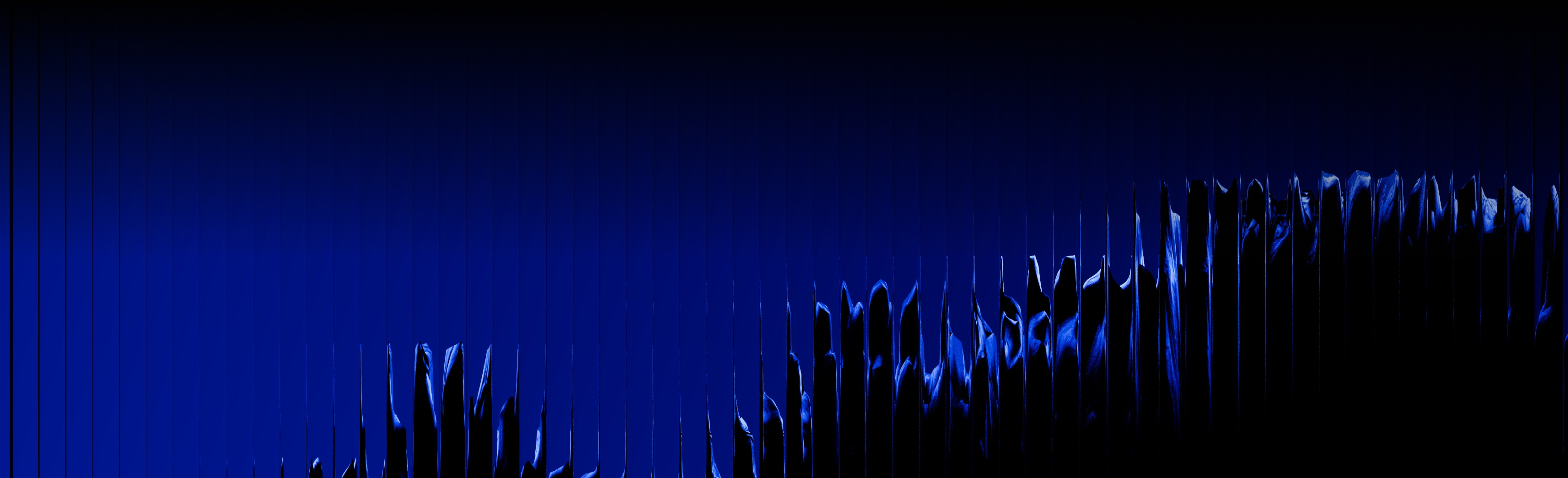 Banner image of the blog