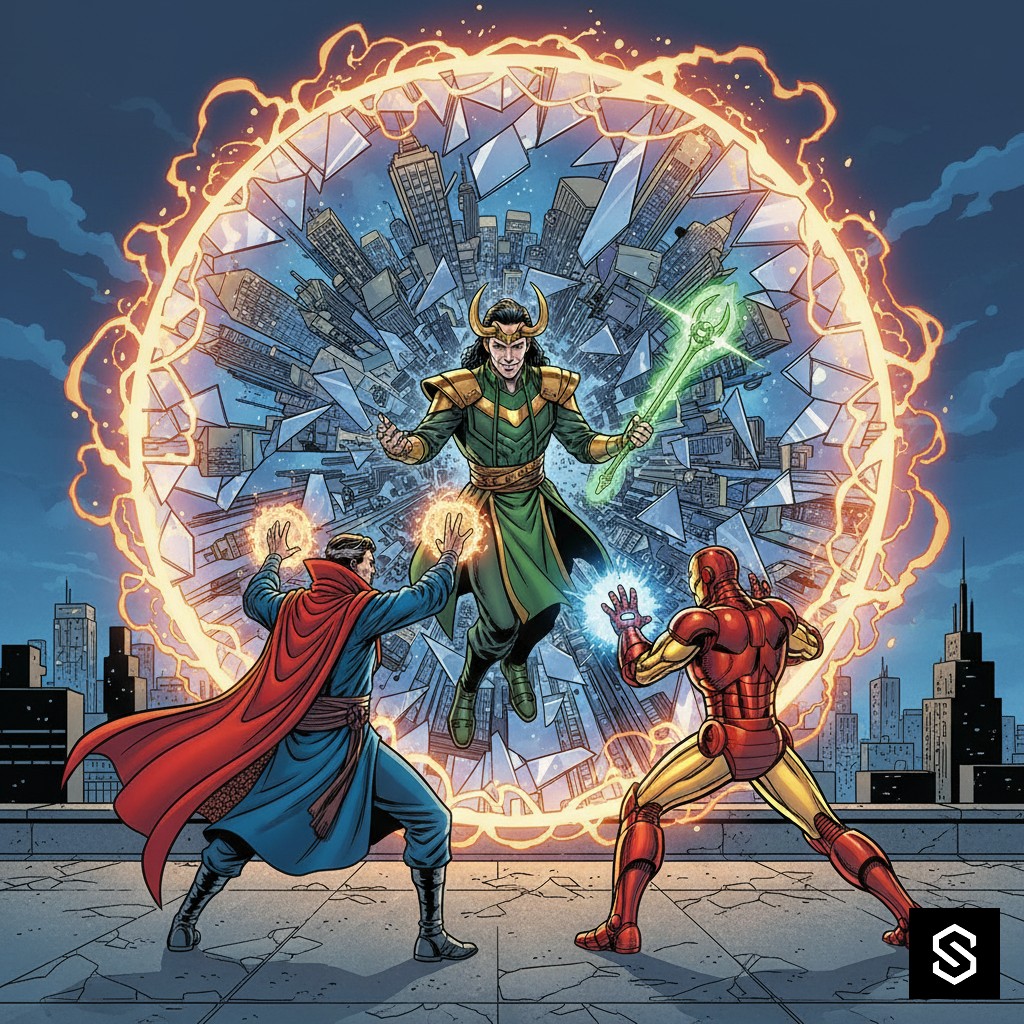 Cover Image of the Post