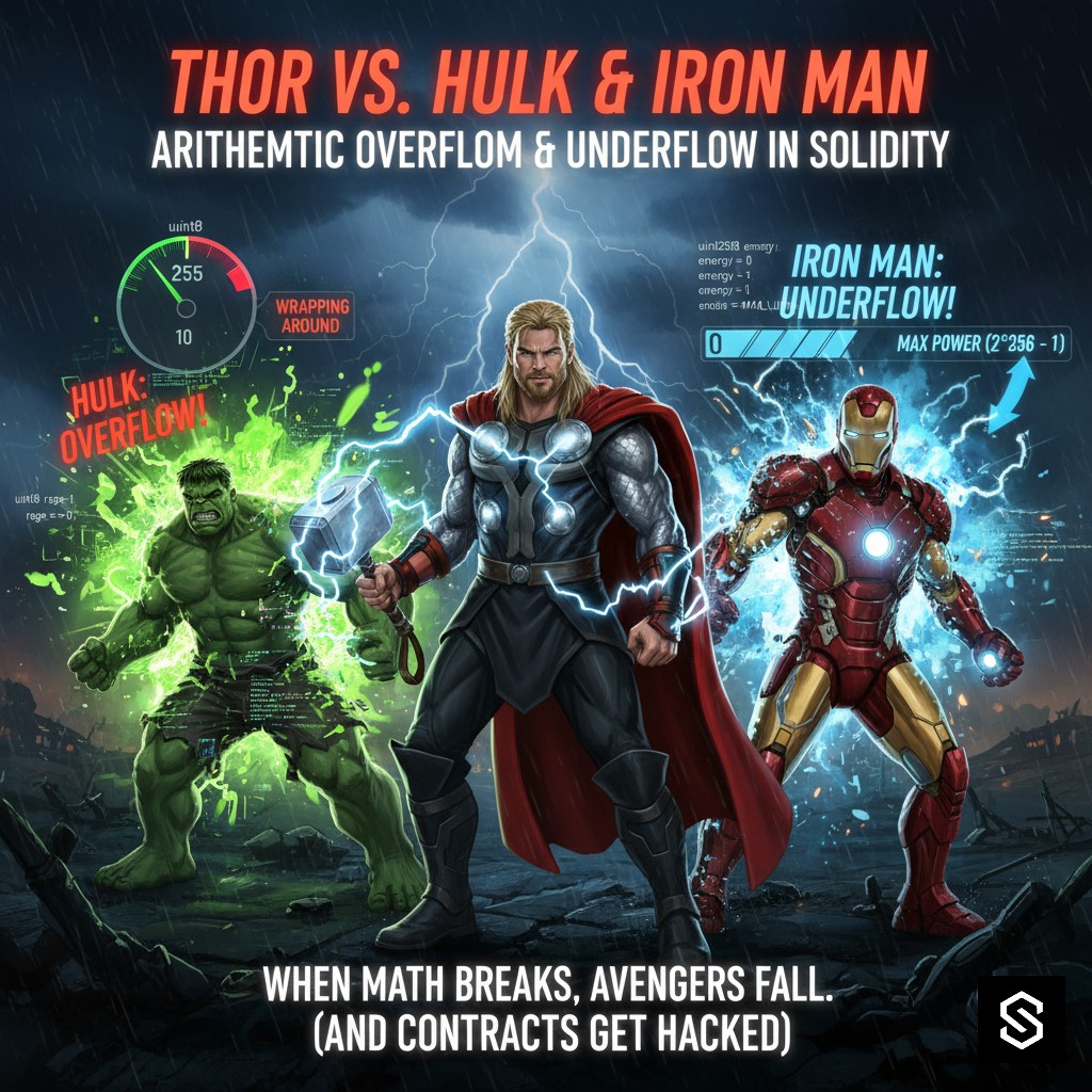 Cover Image of the Post